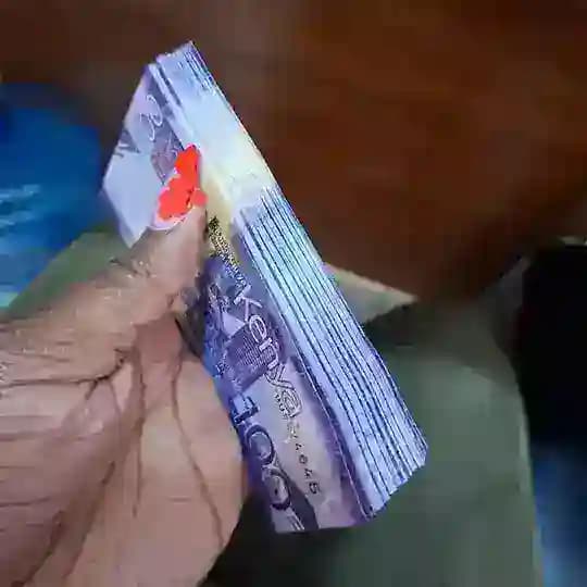 High Risk