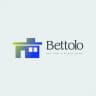 Bettolo🛖 (rent) 🇪🇹