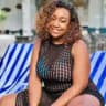 BETTY KYALO VIDEO | betty kyallo and pilot video | betty kyalo photos | bettykyalo video 😱