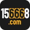 156668.com | Canal Oficial🇧🇷