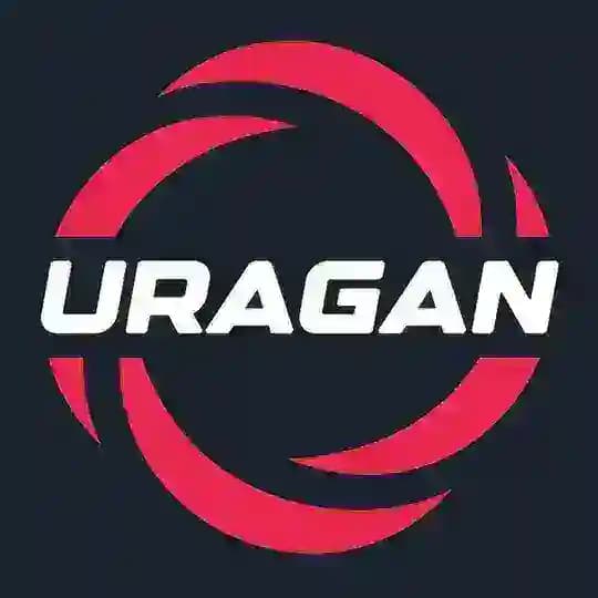 Uragan Team Profile