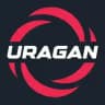 Uragan Team
