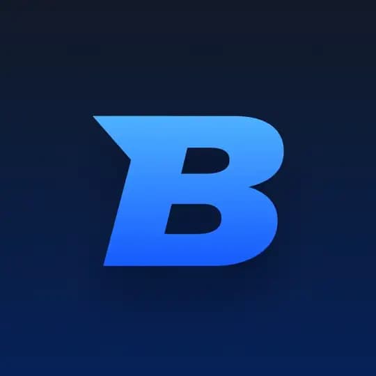 BetusX | БетусИкс