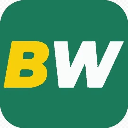 Betwinner рабочее зеркало