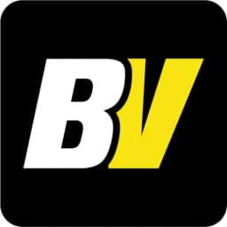 Betvisa Vietnam Official Profile