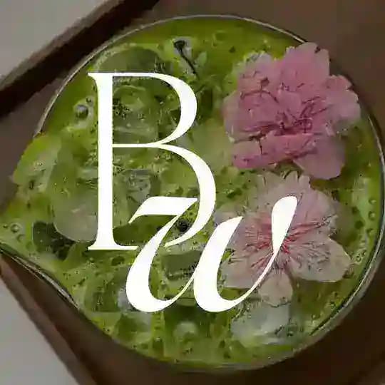 betty's wallpapers | обои