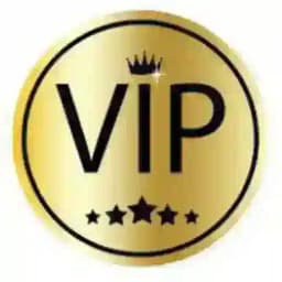 Win 🎾 done Profile