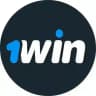 BetWinner ● 1Win ● 1Xbet