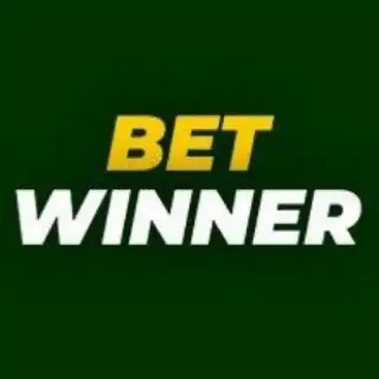 🇹🇷BETWINNER 📱APK📲