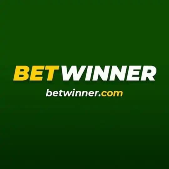 BETWINNER - UZBEKISTAN🇺🇿