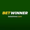 BETWINNER - UZBEKISTAN🇺🇿