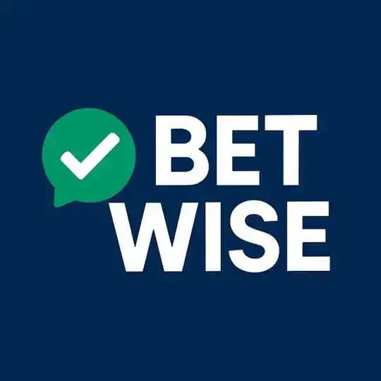 BET WISE โจโ๏ธ
