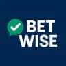 BET WISE ✨☄️