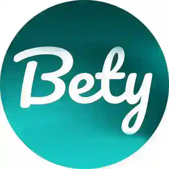BETY free bonus codes