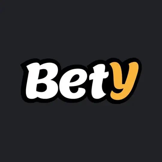 BETY | Accurate Free Sports Predictions & Tips & Bets &Bonus