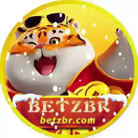 Betzbr.com | Canal Oficial Profile