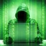 Hackeando A BET [VIP]