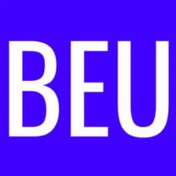 BEU Bihar Profile