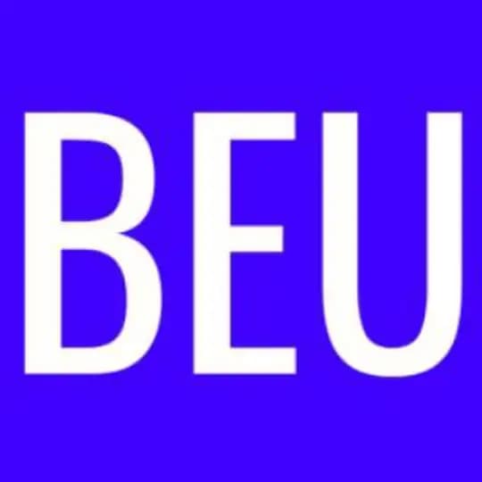 BEU Bihar Profile