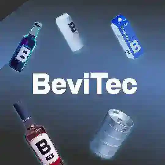 BeviTec | БевиТек