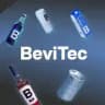 BeviTec | БевиТек