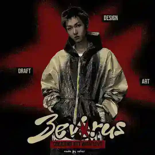 bevorus.