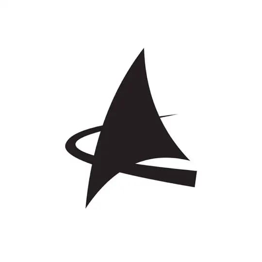 ОБОИ