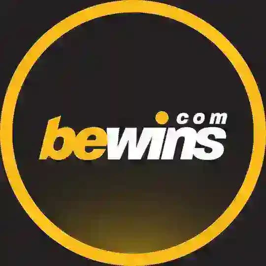 bewins Profile