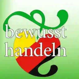 Bewusst-Handeln Profile