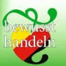 Bewusst-Handeln