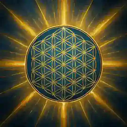 Bewusstsein-Seele-Geist ♡ Profile