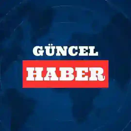 GÜNCEL HABER Profile
