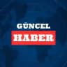 GÜNCEL HABER