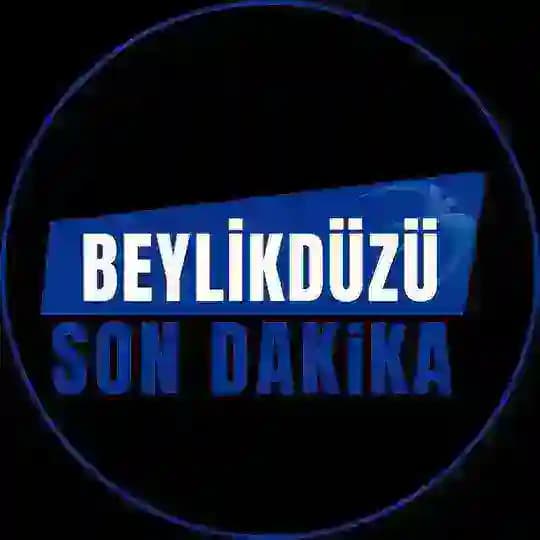 Beylikdüzü.sondakika