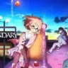 Beyond The Boundary [Dual Audio]