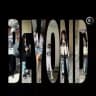 BEYOND (nmalyshevv)