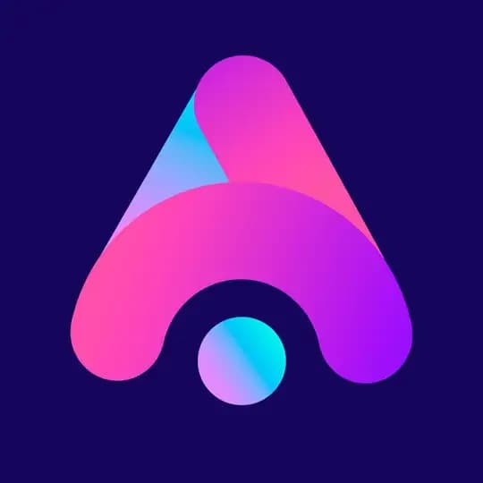 Чернецкий | AI, apps & vibe