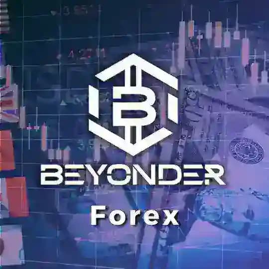 Beyonder Forex Trading