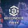 Beyonder Forex Trading