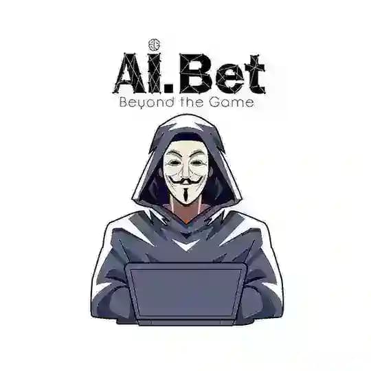 Ai.Bet