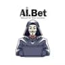 Ai.Bet