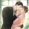 Beyond the memories (mm trans)