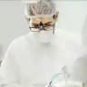 Be your doctor