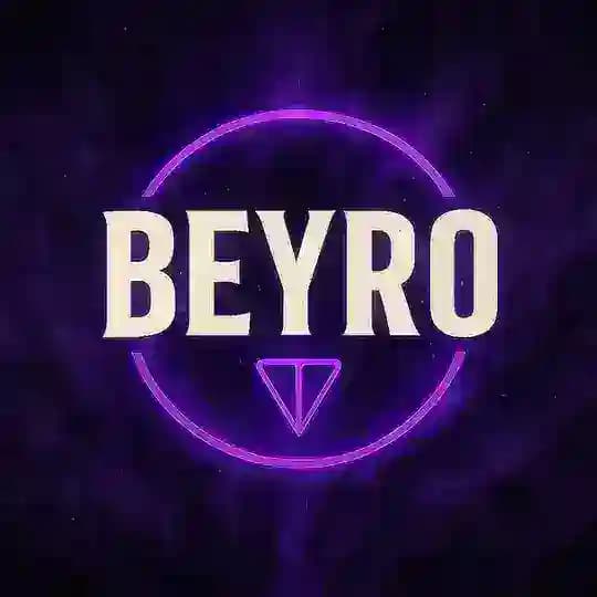 BEYRO TON