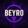 BEYRO TON