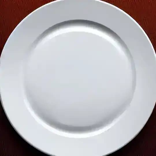 без дизайна