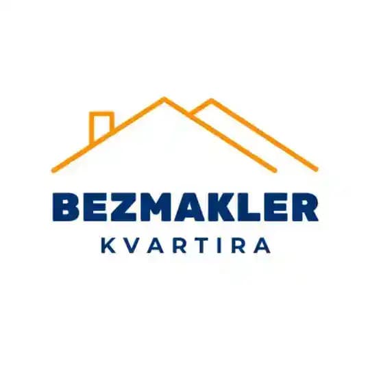 Bezmakler Kvartira | Uy joy sotish va arendaga berish