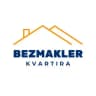 Bezmakler Kvartira | Uy joy sotish va arendaga berish
