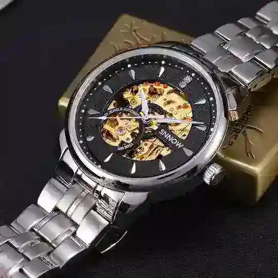 Bezon_Online_Store