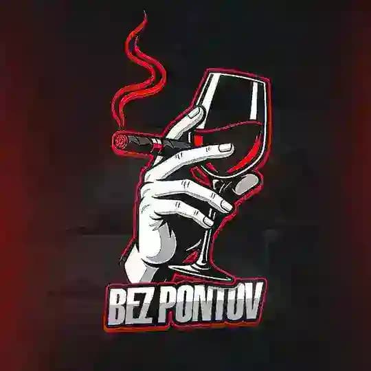 BEZ PONTOV team